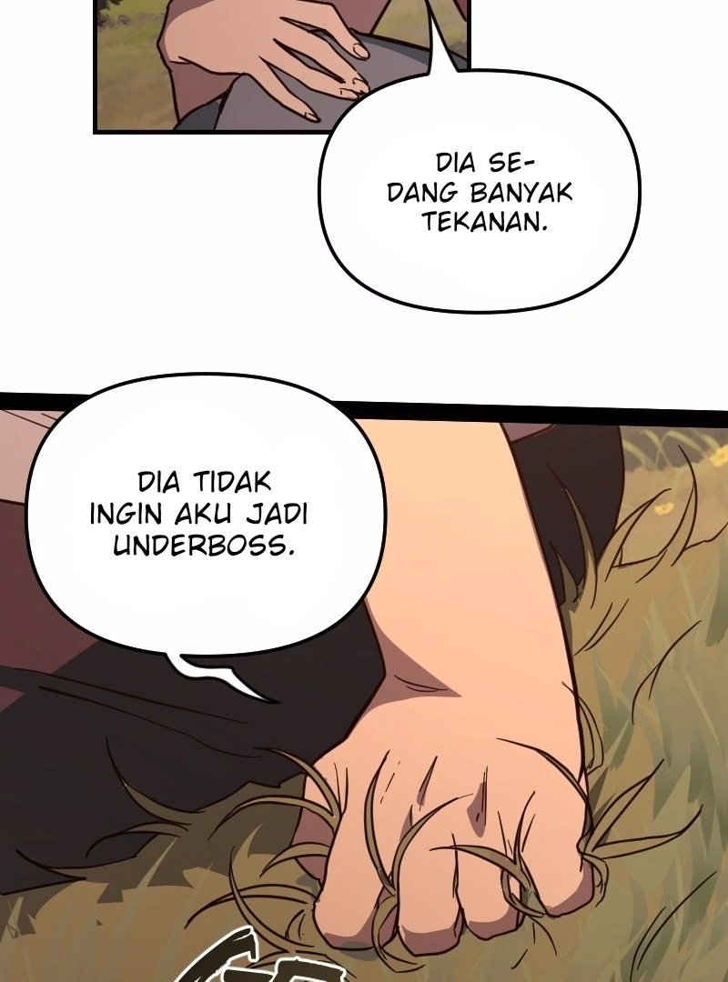 Baca The Mafia Nanny - Chapter 39 halaman 55