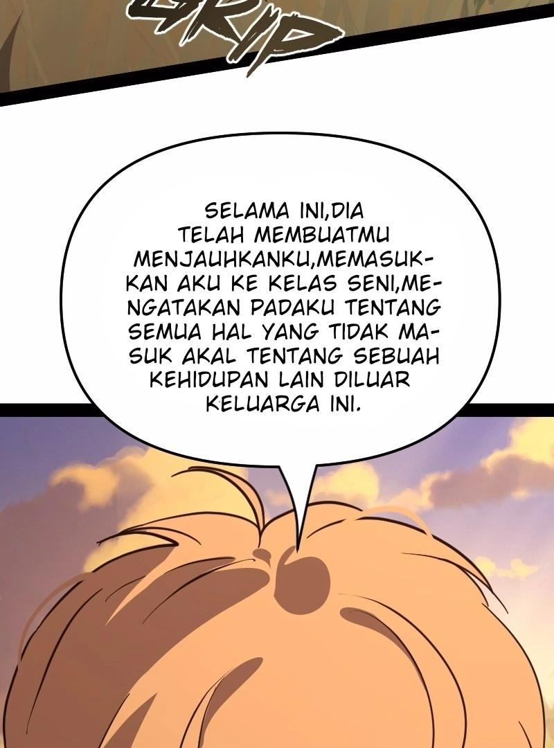 Baca The Mafia Nanny - Chapter 39 halaman 56