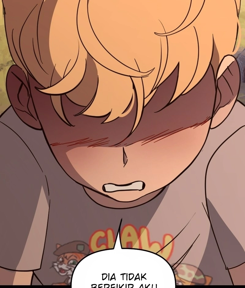 Baca The Mafia Nanny - Chapter 39 halaman 57