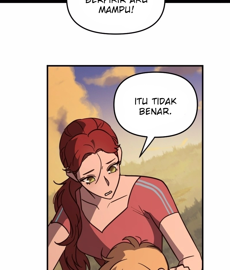 Baca The Mafia Nanny - Chapter 39 halaman 58