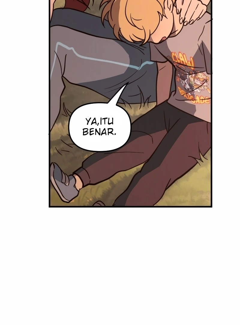 Baca The Mafia Nanny - Chapter 39 halaman 59