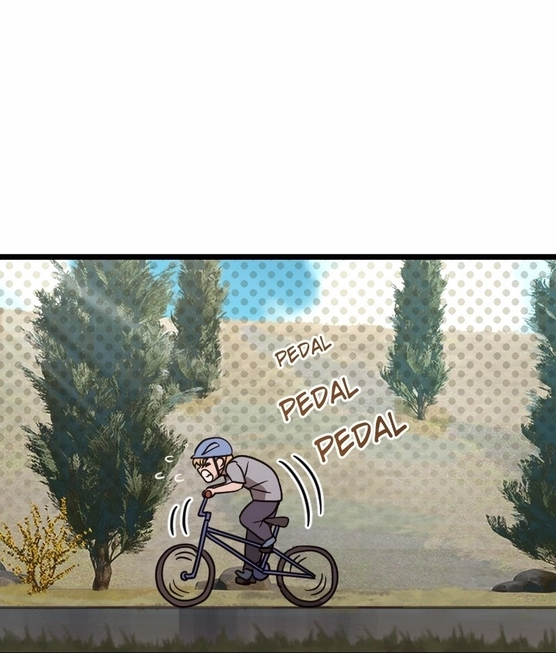 Baca The Mafia Nanny - Chapter 39 halaman 6