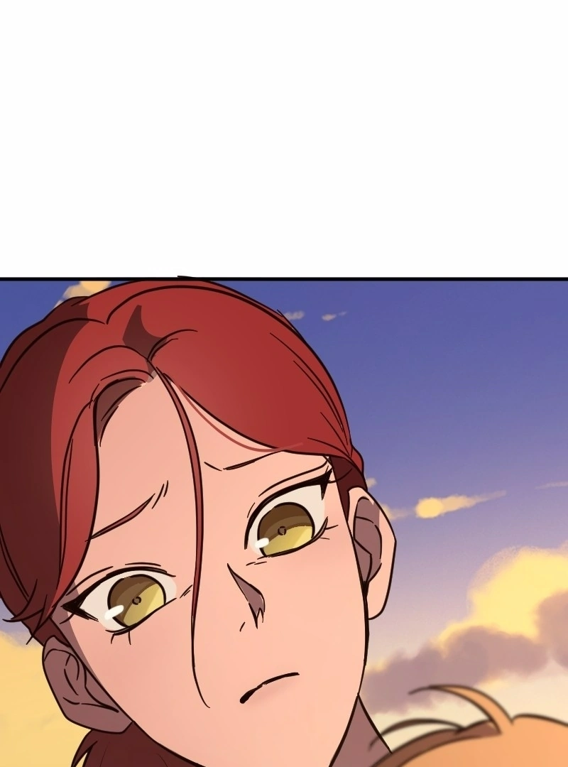 Baca The Mafia Nanny - Chapter 39 halaman 60