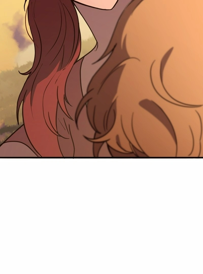 Baca The Mafia Nanny - Chapter 39 halaman 61