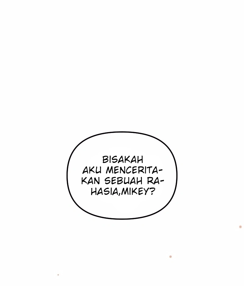Baca The Mafia Nanny - Chapter 39 halaman 62