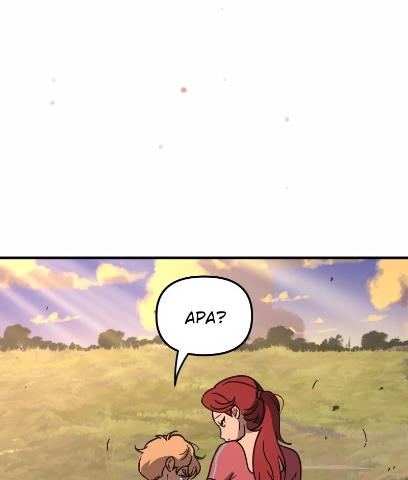 Baca The Mafia Nanny - Chapter 39 halaman 63