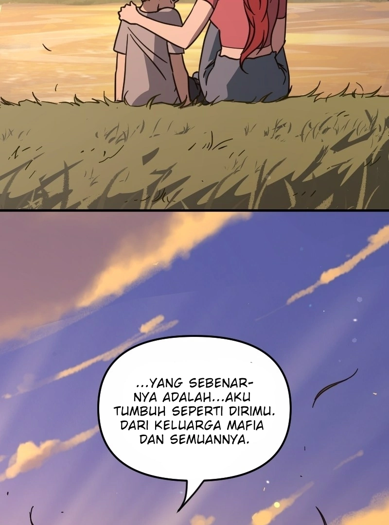 Baca The Mafia Nanny - Chapter 39 halaman 64