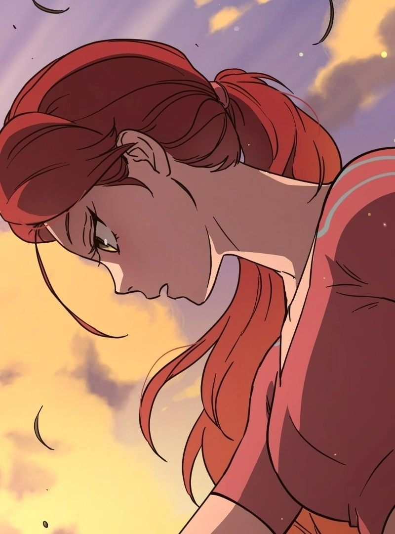 Baca The Mafia Nanny - Chapter 39 halaman 65