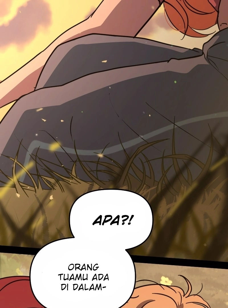 Baca The Mafia Nanny - Chapter 39 halaman 66