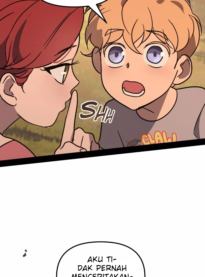 Baca The Mafia Nanny - Chapter 39 halaman 67