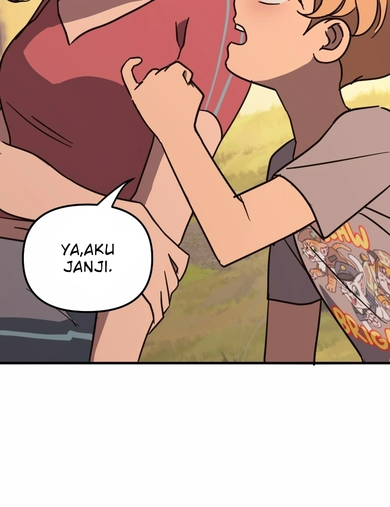 Baca The Mafia Nanny - Chapter 39 halaman 69