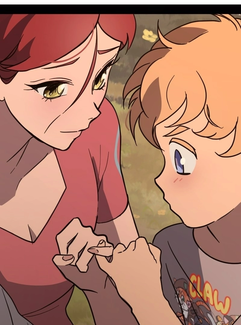 Baca The Mafia Nanny - Chapter 39 halaman 70