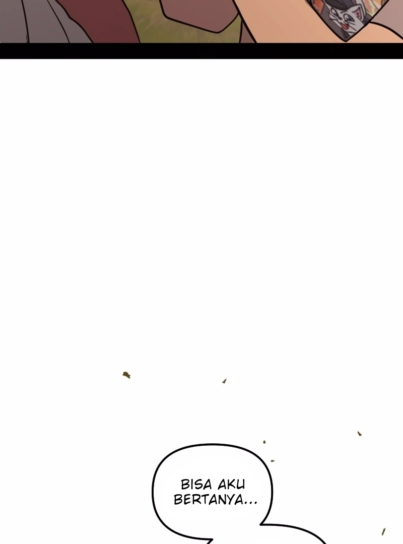 Baca The Mafia Nanny - Chapter 39 halaman 71