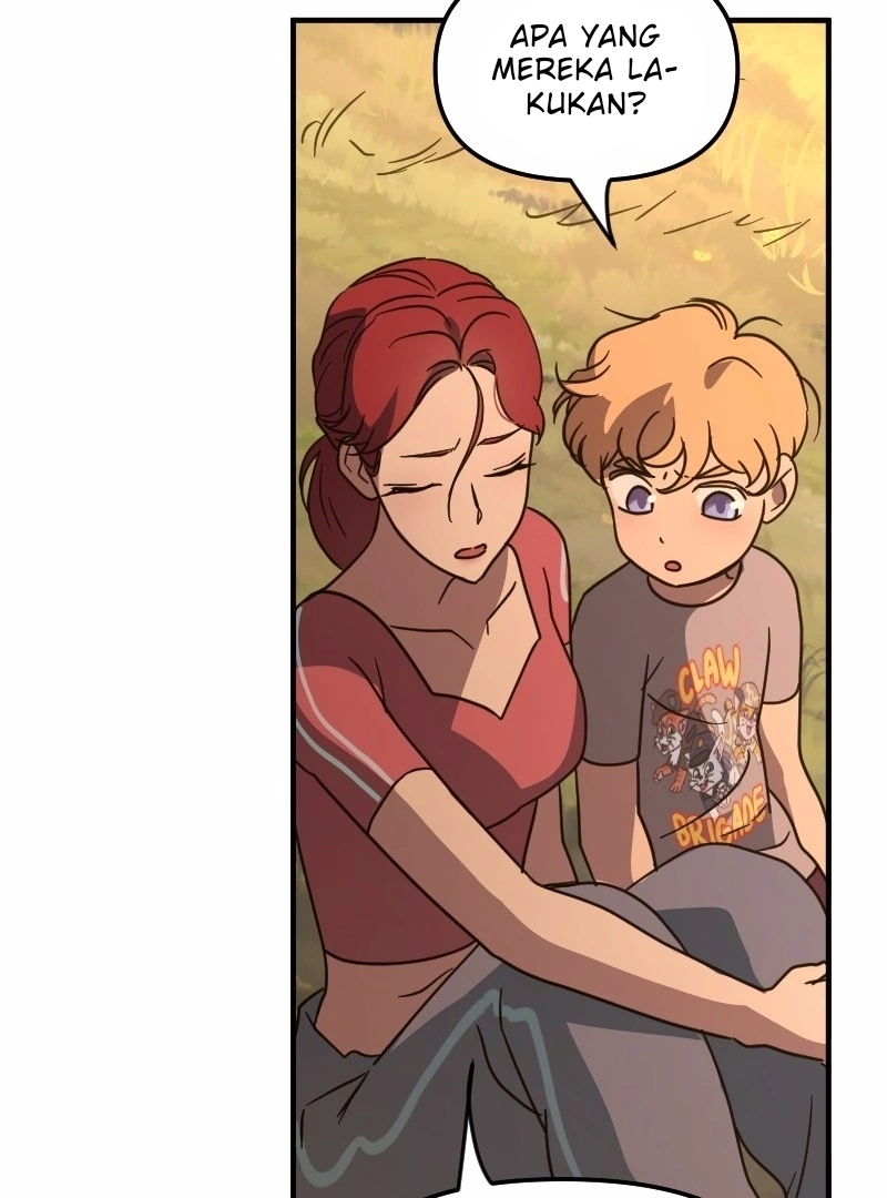 Baca The Mafia Nanny - Chapter 39 halaman 72