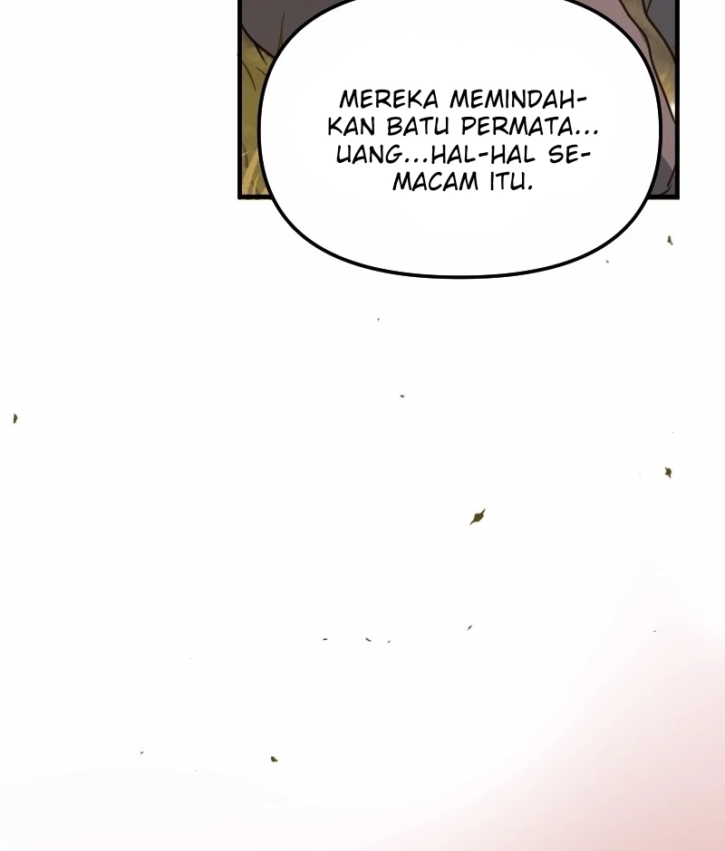 Baca The Mafia Nanny - Chapter 39 halaman 73