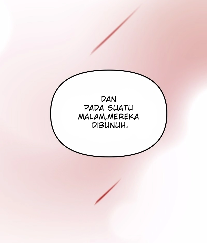 Baca The Mafia Nanny - Chapter 39 halaman 74