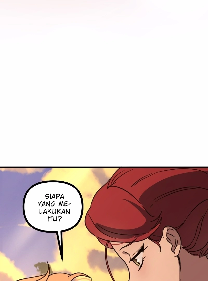 Baca The Mafia Nanny - Chapter 39 halaman 75