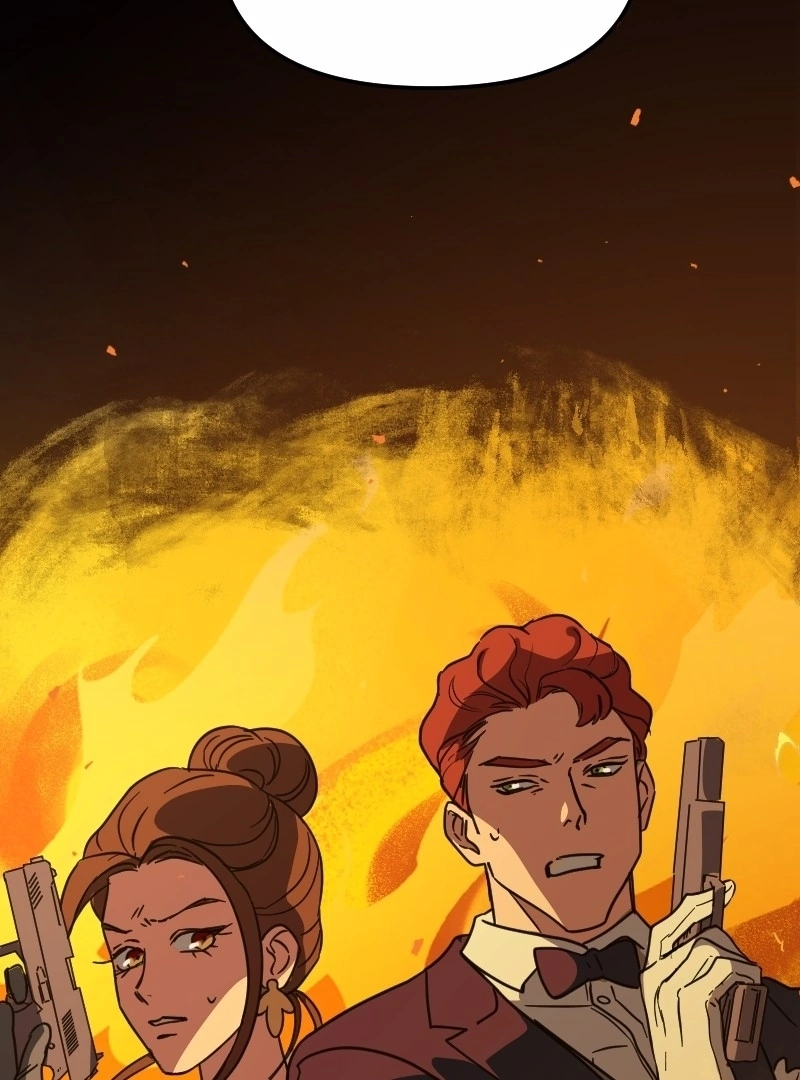 Baca The Mafia Nanny - Chapter 39 halaman 77