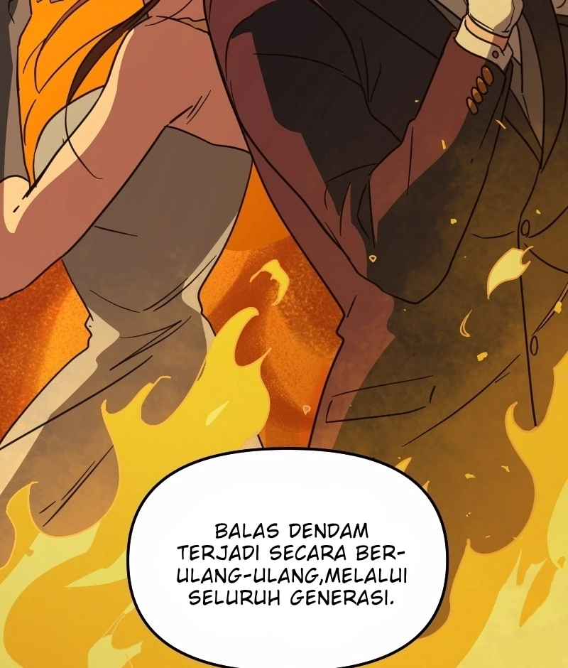 Baca The Mafia Nanny - Chapter 39 halaman 78