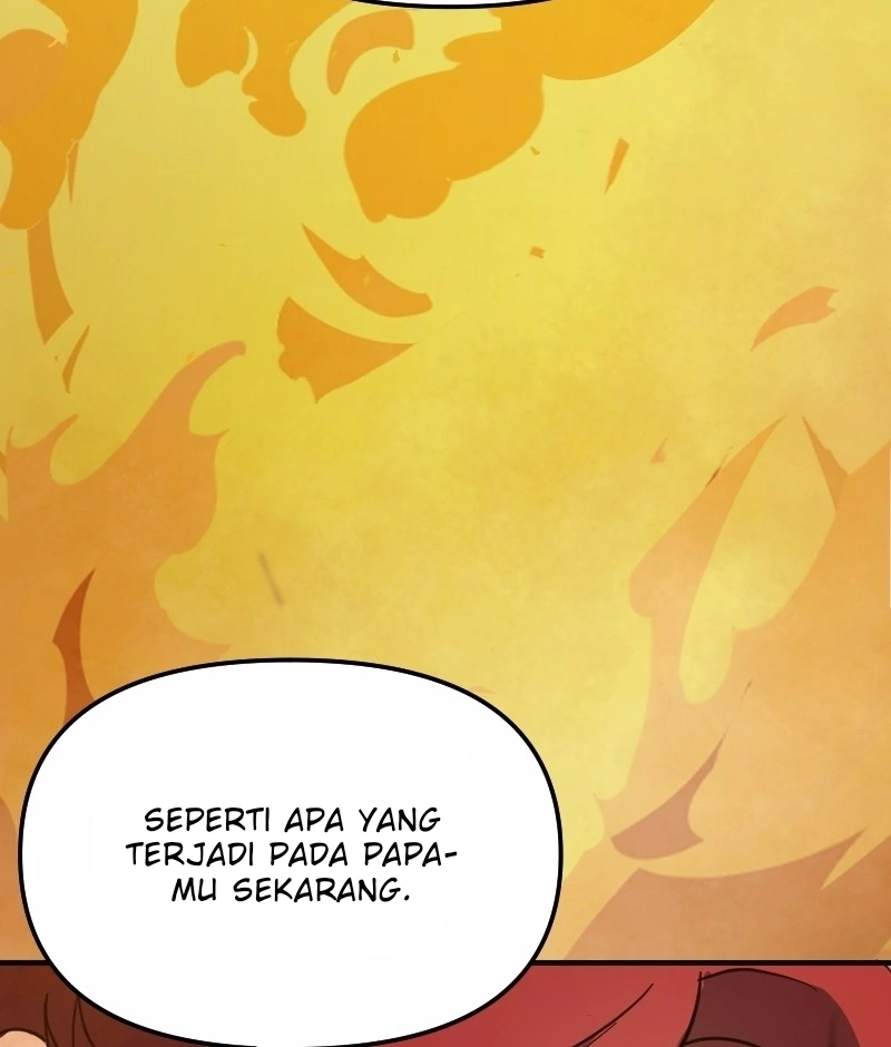 Baca The Mafia Nanny - Chapter 39 halaman 79