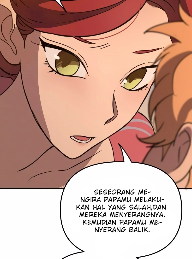 Baca The Mafia Nanny - Chapter 39 halaman 80