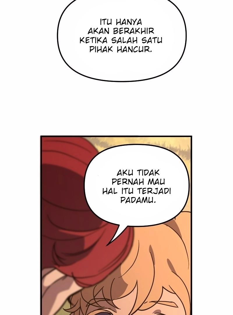 Baca The Mafia Nanny - Chapter 39 halaman 81
