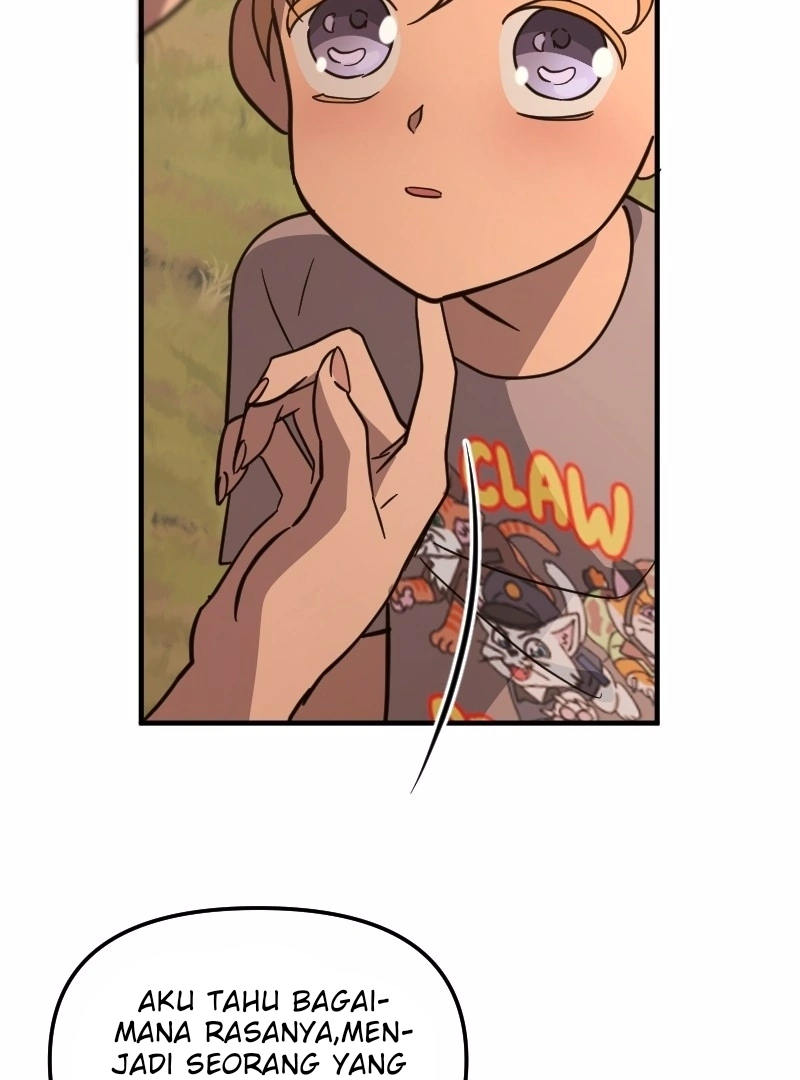 Baca The Mafia Nanny - Chapter 39 halaman 82