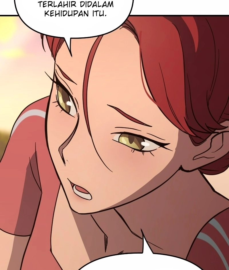 Baca The Mafia Nanny - Chapter 39 halaman 83