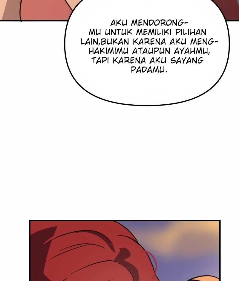 Baca The Mafia Nanny - Chapter 39 halaman 84