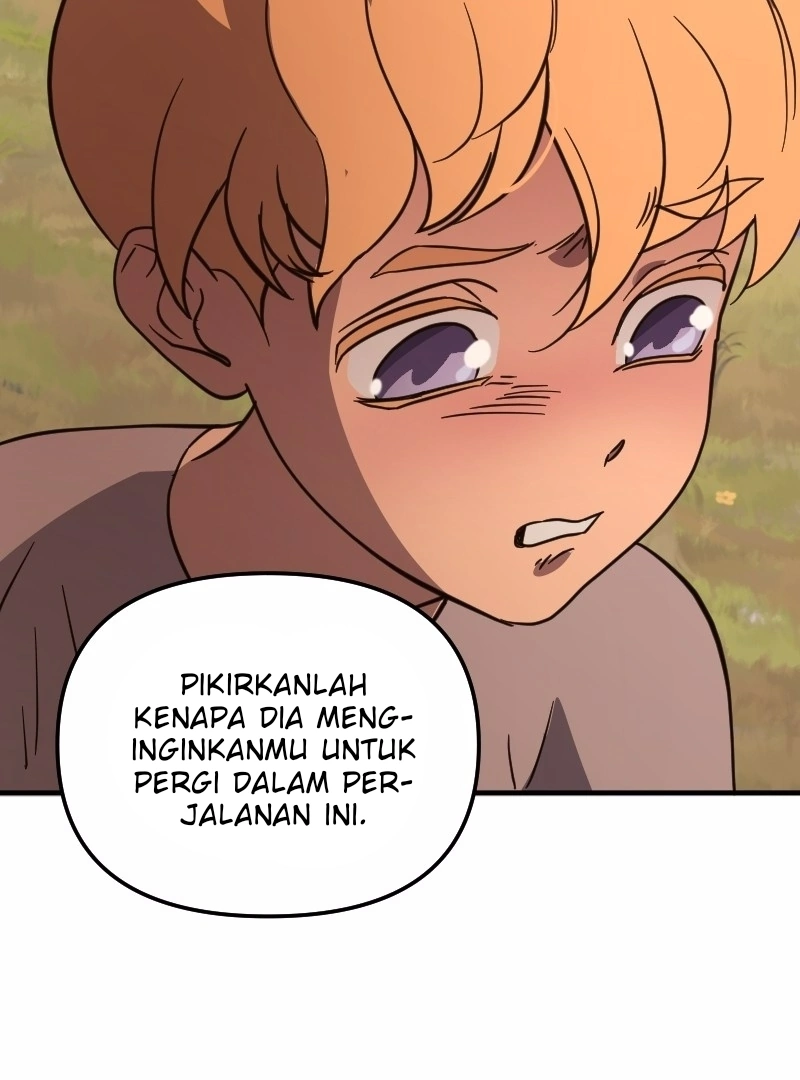 Baca The Mafia Nanny - Chapter 39 halaman 86