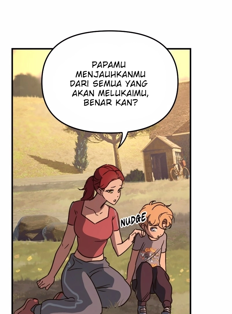 Baca The Mafia Nanny - Chapter 39 halaman 87