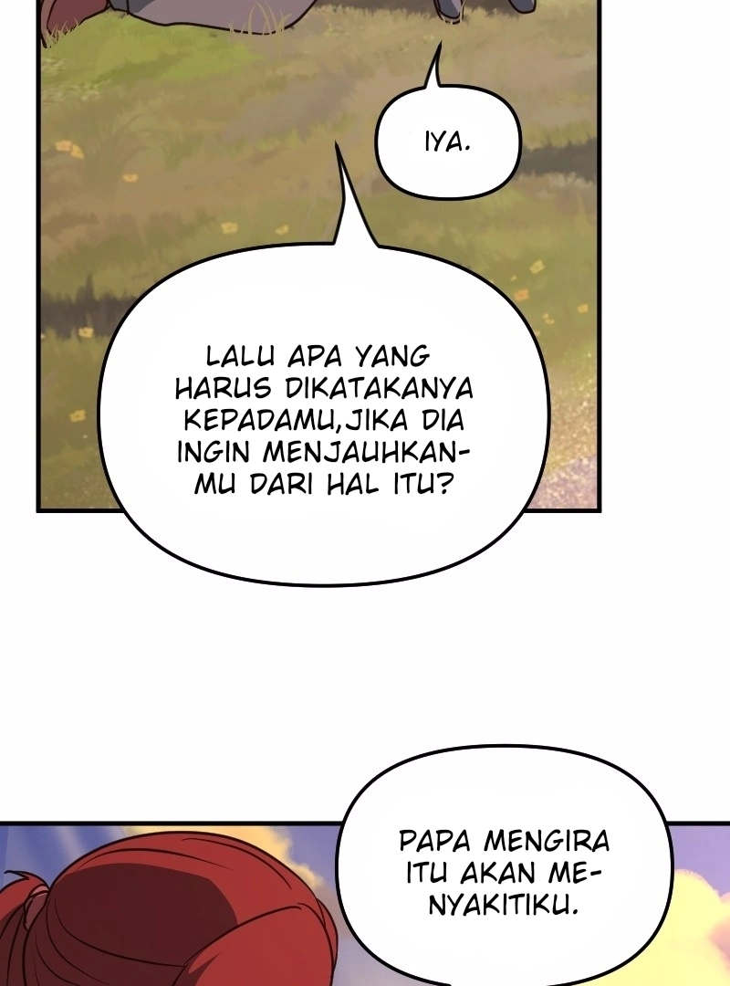 Baca The Mafia Nanny - Chapter 39 halaman 88