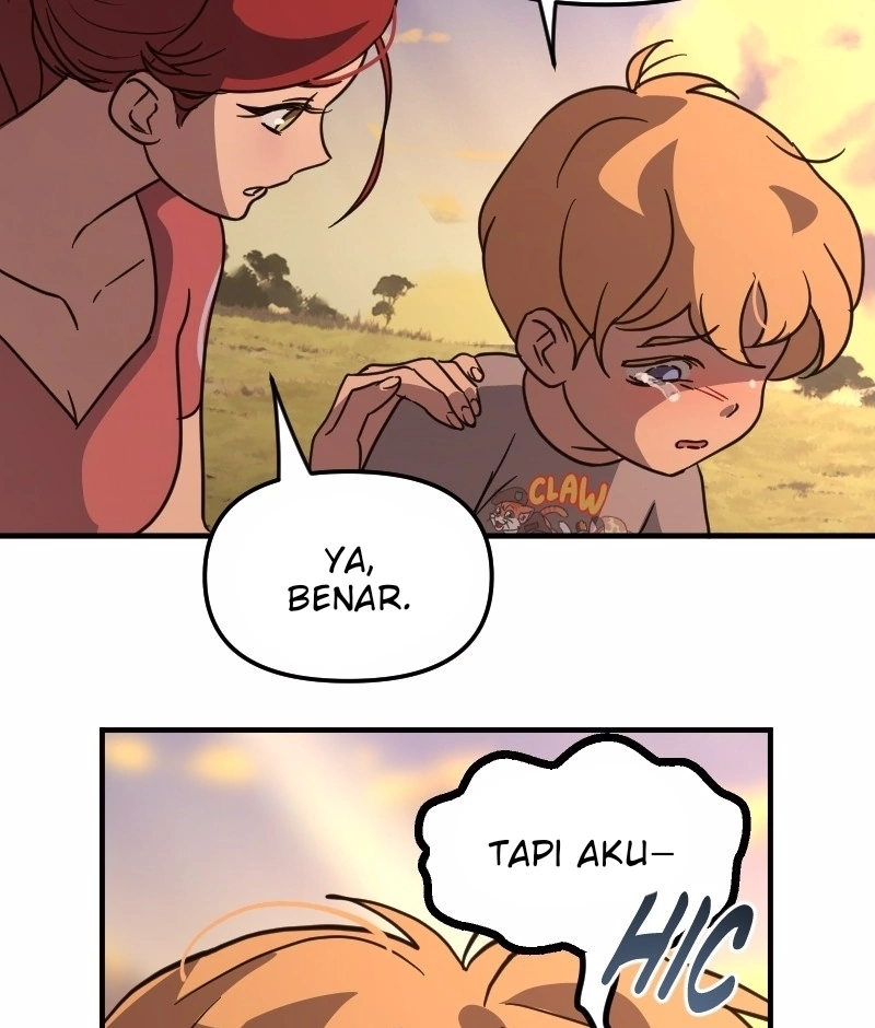 Baca The Mafia Nanny - Chapter 39 halaman 89