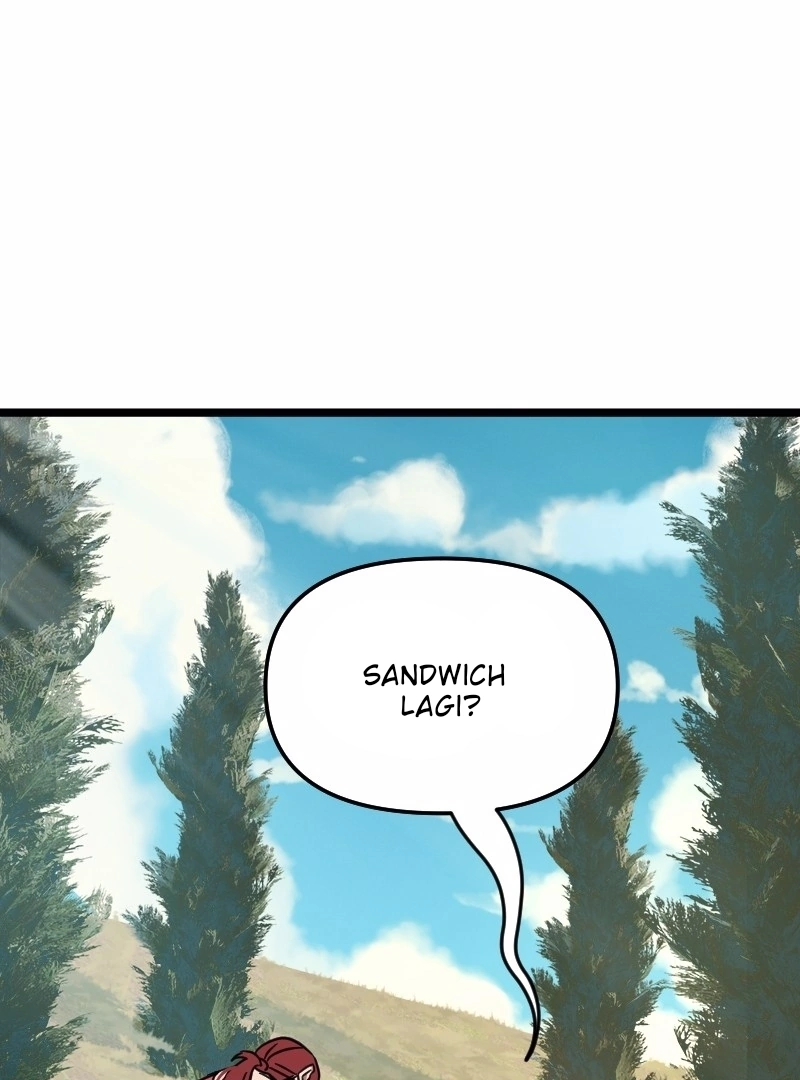 Baca The Mafia Nanny - Chapter 39 halaman 9