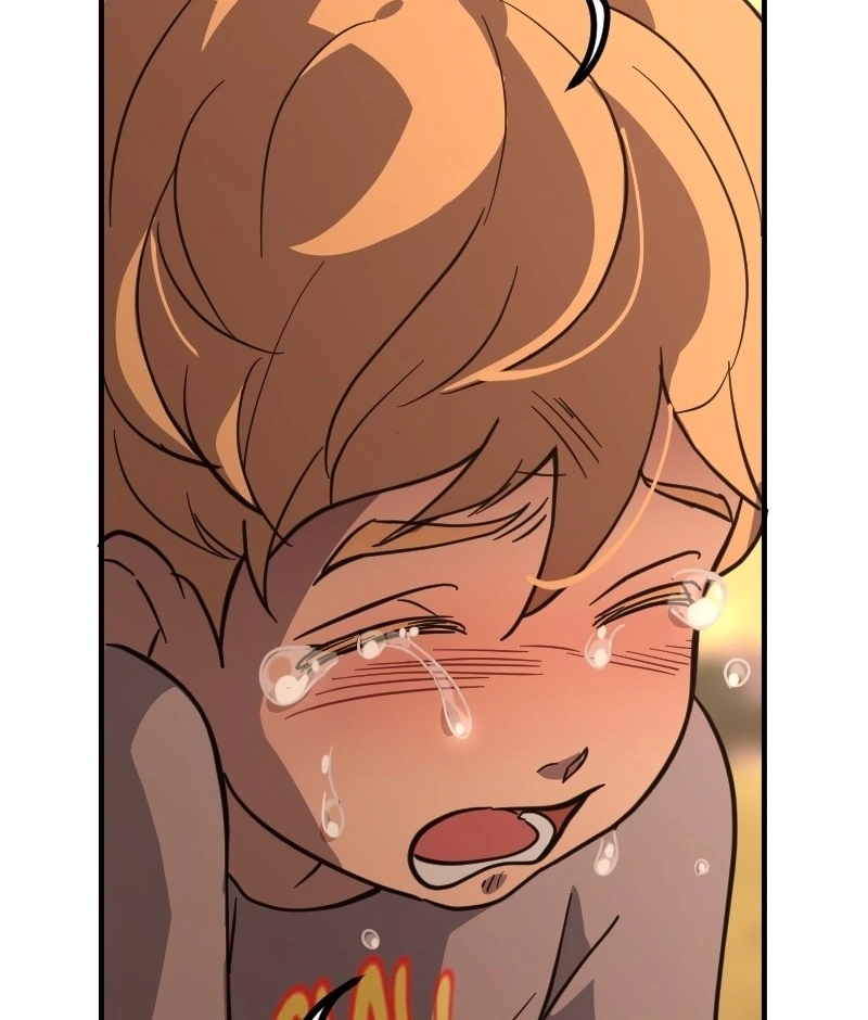 Baca The Mafia Nanny - Chapter 39 halaman 90