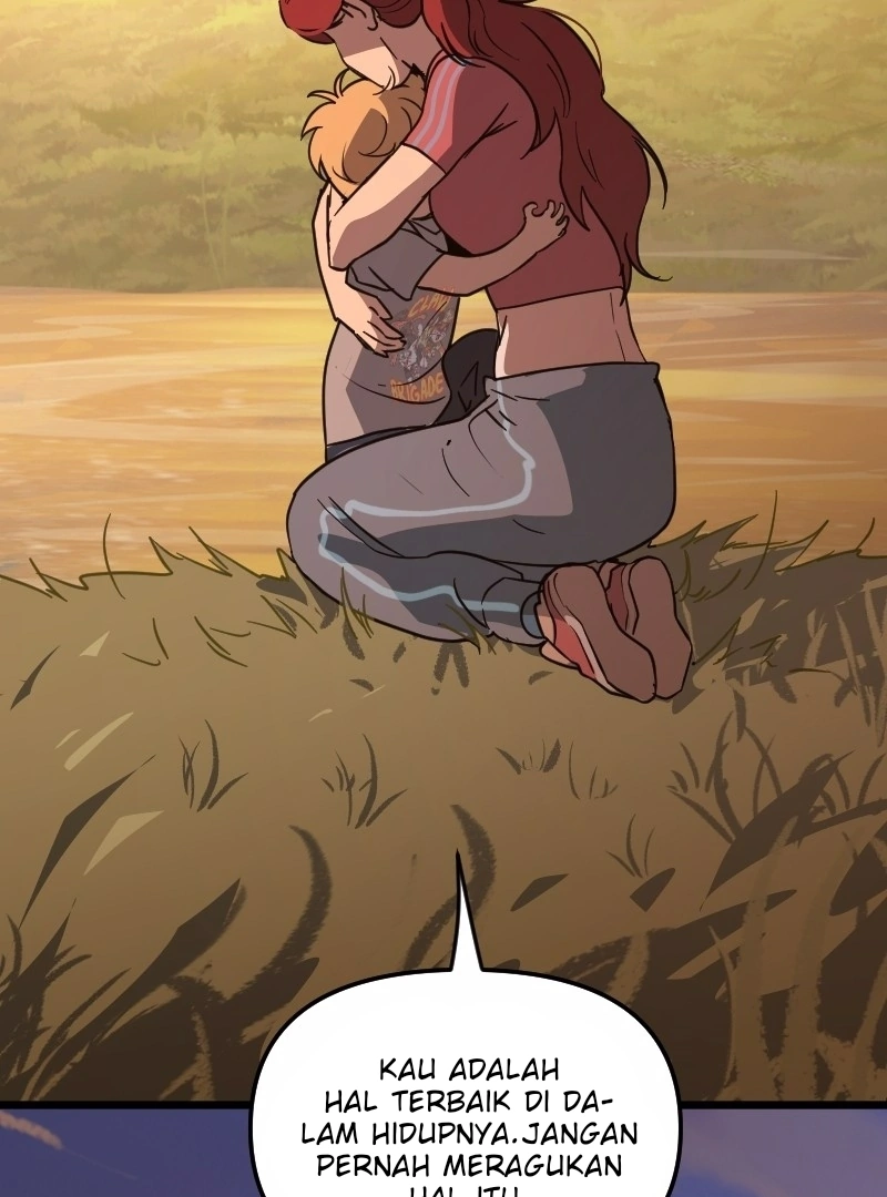 Baca The Mafia Nanny - Chapter 39 halaman 92