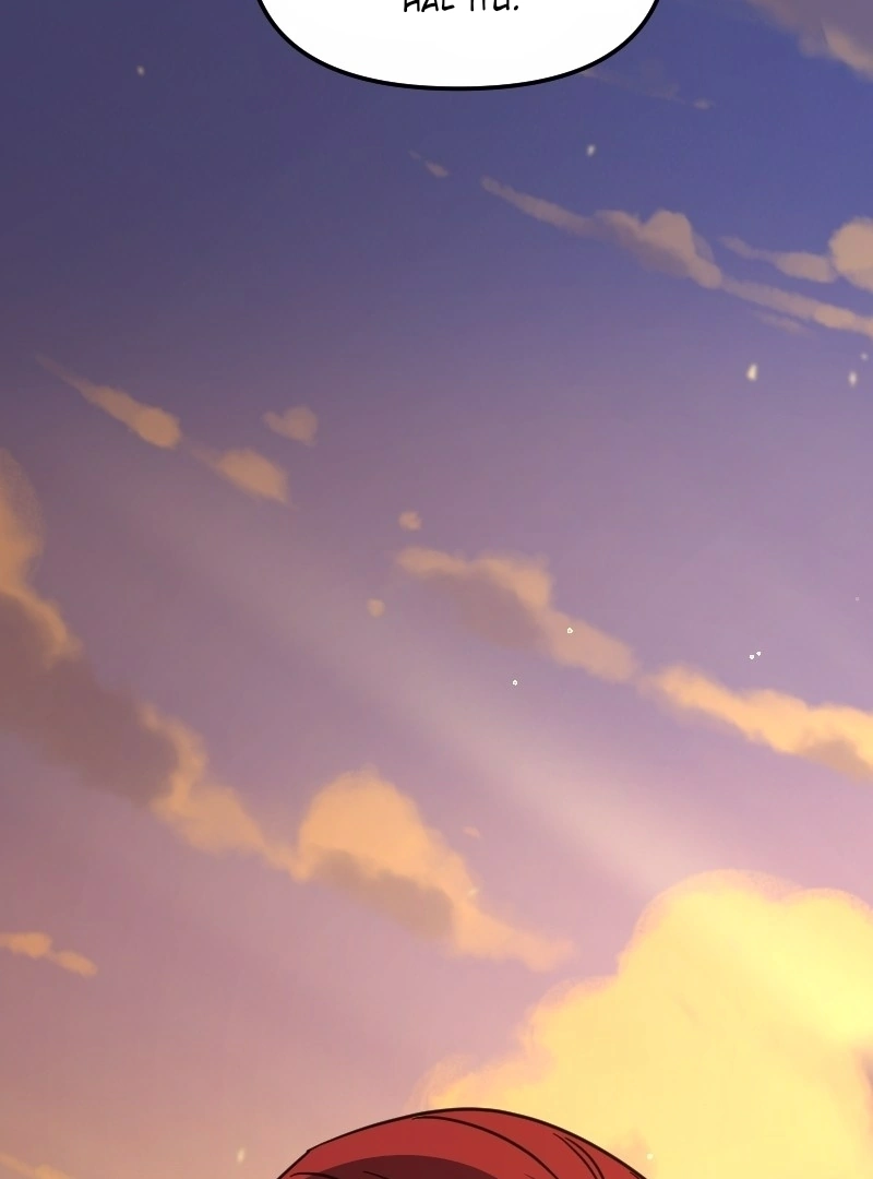 Baca The Mafia Nanny - Chapter 39 halaman 93