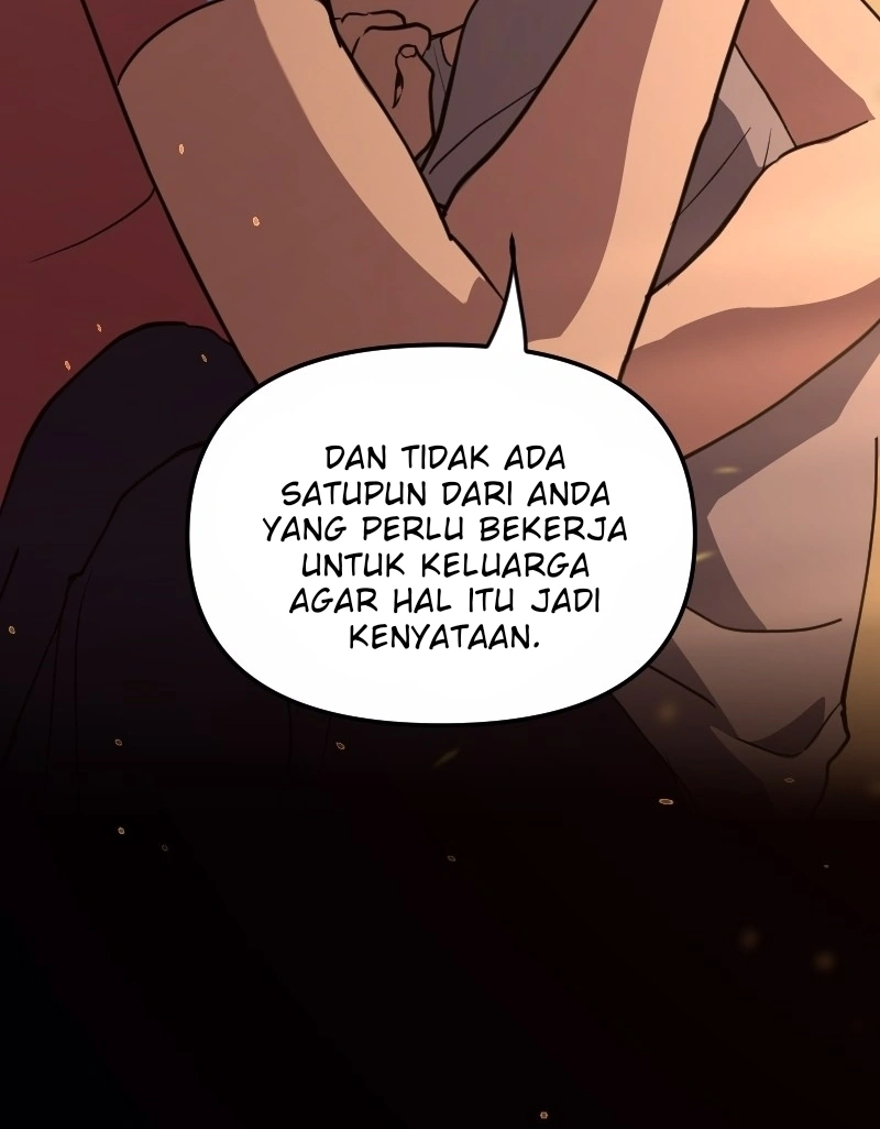 Baca The Mafia Nanny - Chapter 39 halaman 95
