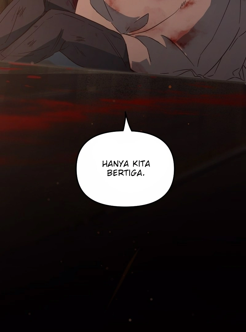 Baca The Mafia Nanny - Chapter 40 halaman 100