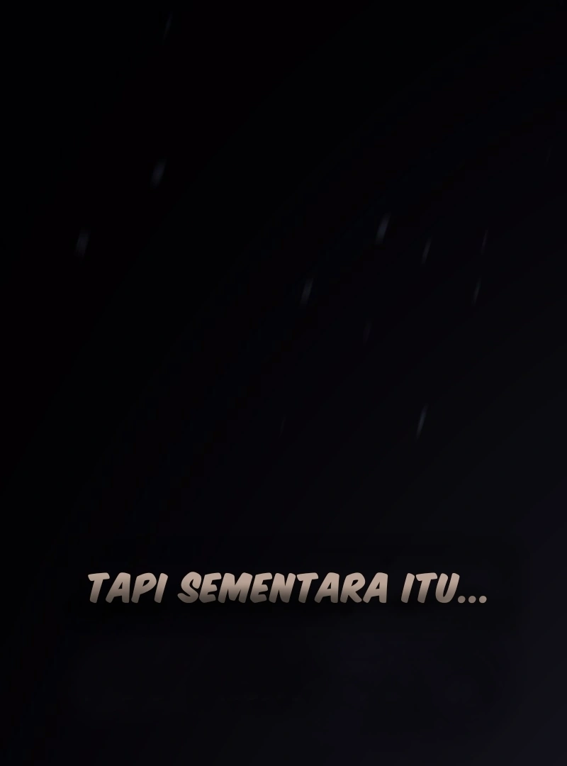 Baca The Mafia Nanny - Chapter 40 halaman 103