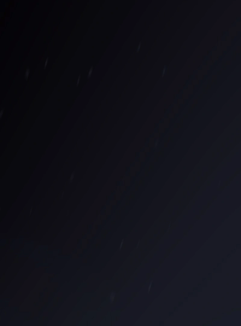 Baca The Mafia Nanny - Chapter 40 halaman 104