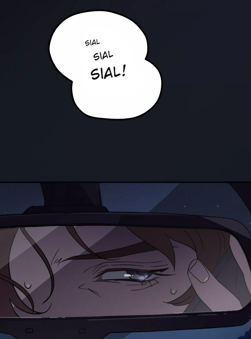 Baca The Mafia Nanny - Chapter 40 halaman 105