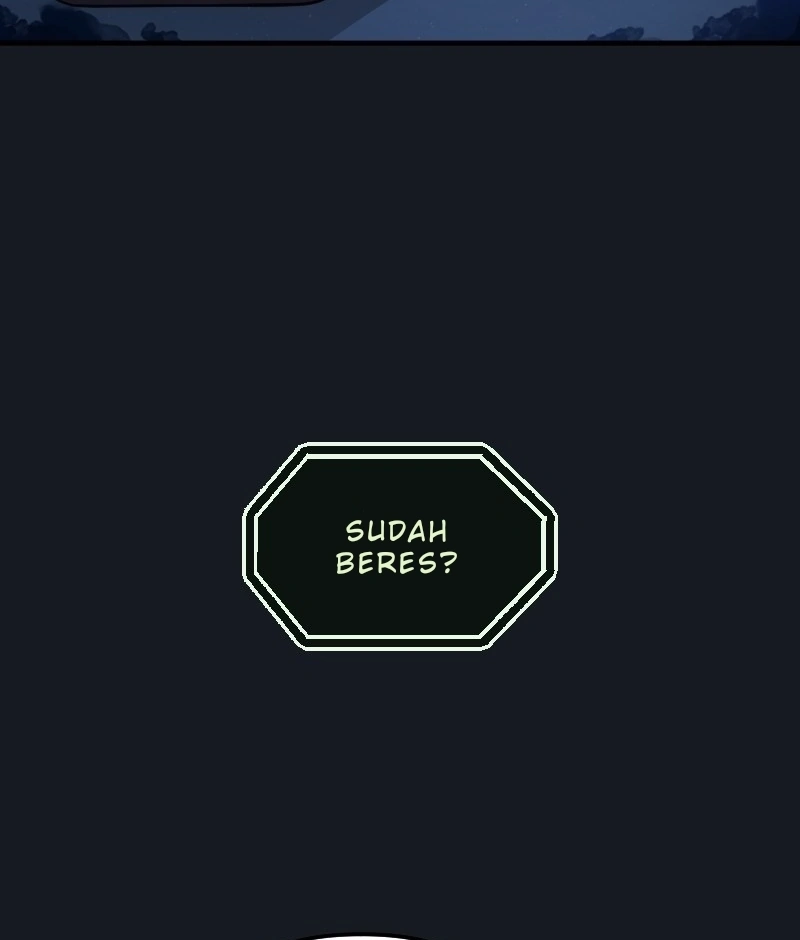 Baca The Mafia Nanny - Chapter 40 halaman 106