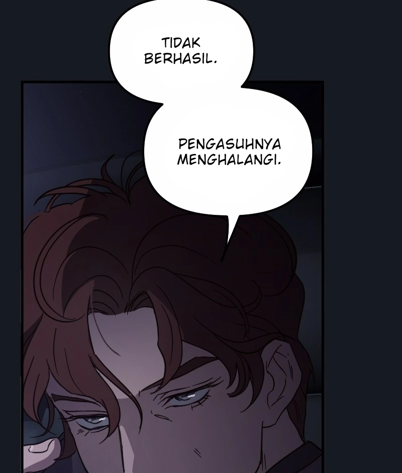 Baca The Mafia Nanny - Chapter 40 halaman 107