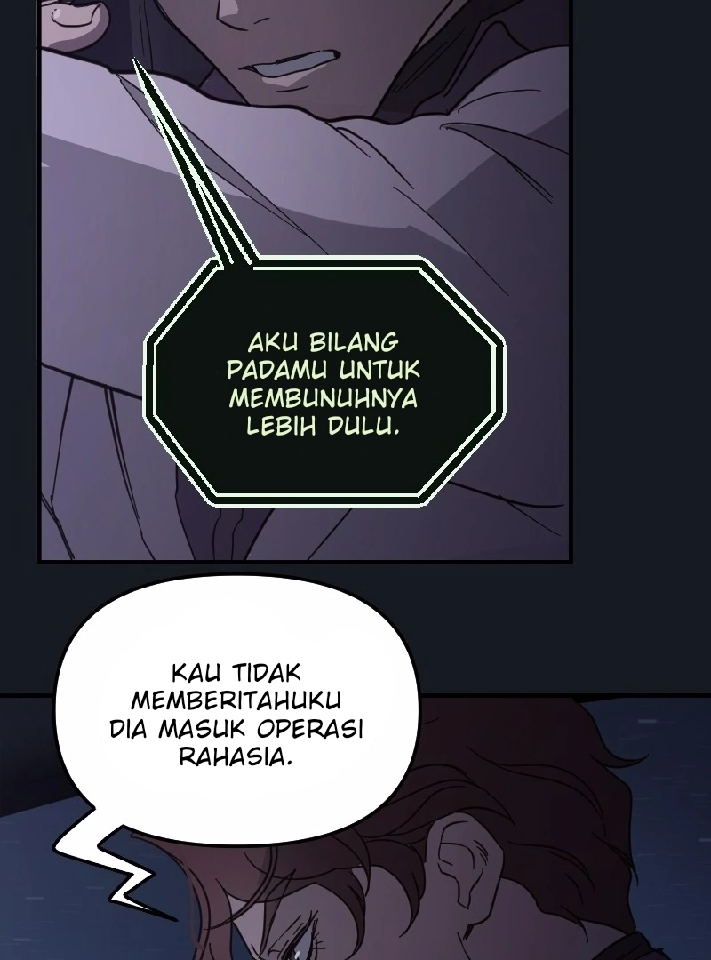 Baca The Mafia Nanny - Chapter 40 halaman 108