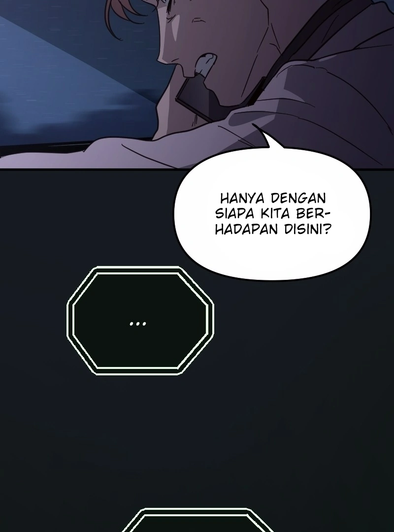 Baca The Mafia Nanny - Chapter 40 halaman 109