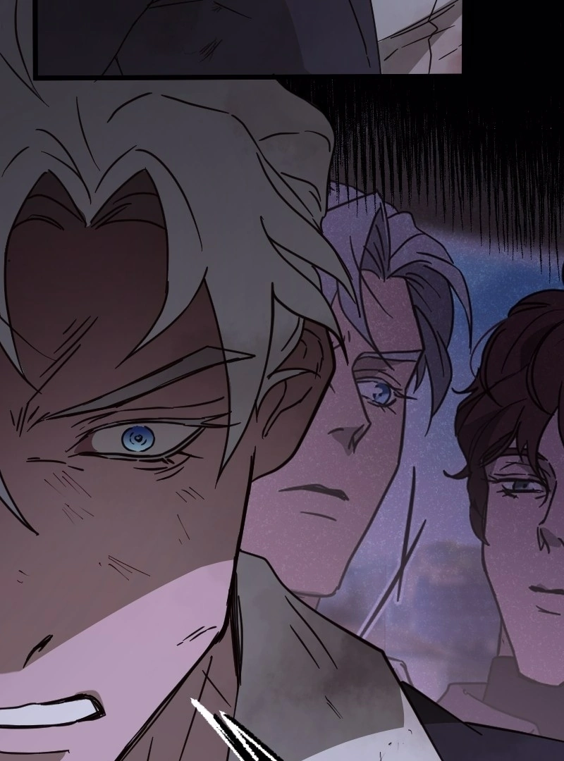 Baca The Mafia Nanny - Chapter 40 halaman 11