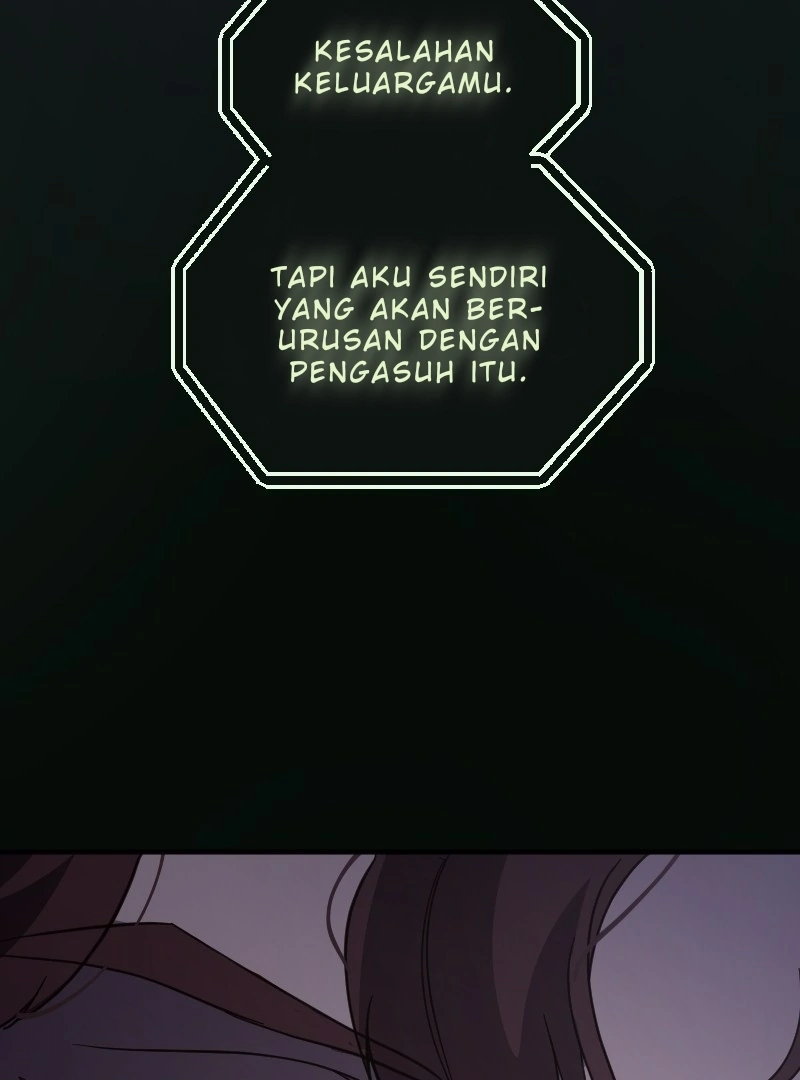 Baca The Mafia Nanny - Chapter 40 halaman 110