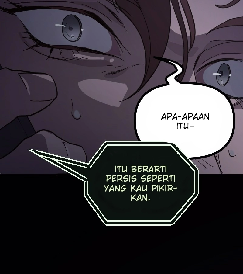 Baca The Mafia Nanny - Chapter 40 halaman 111
