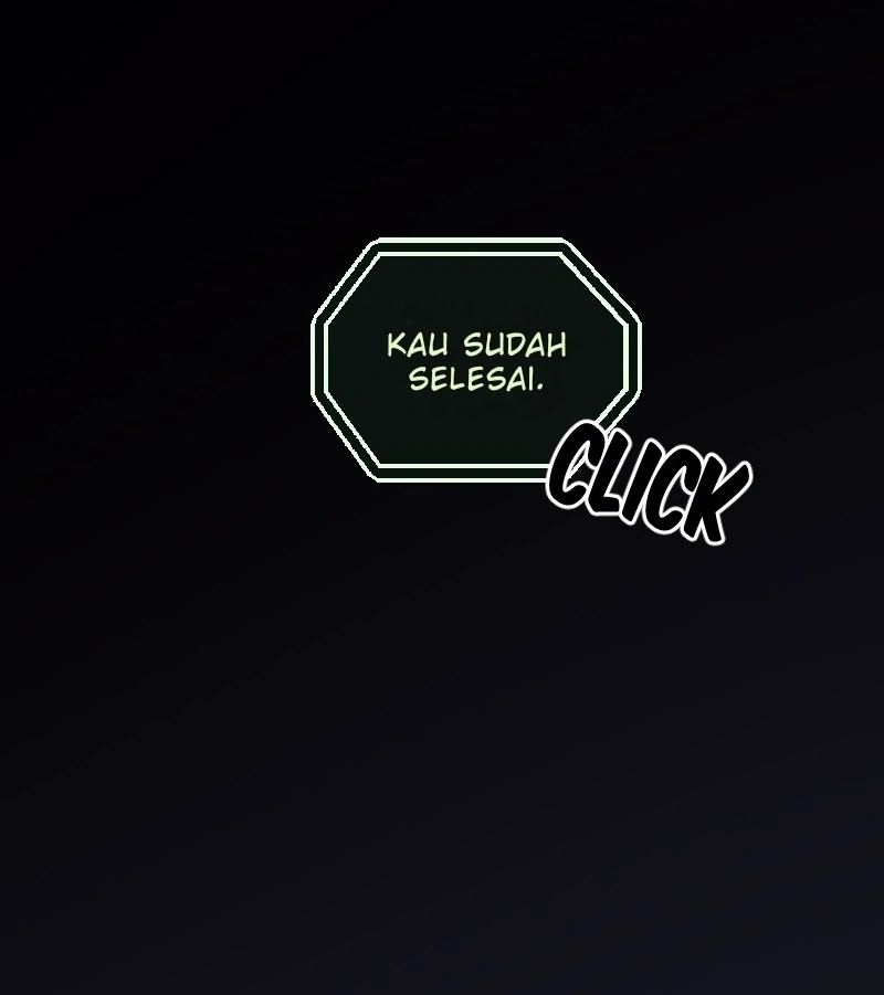 Baca The Mafia Nanny - Chapter 40 halaman 112